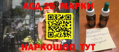 МДПВ Лесосибирск