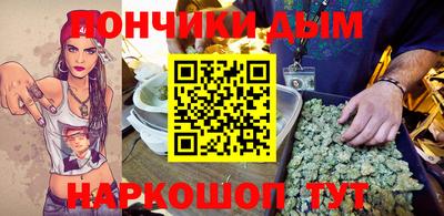 МДПВ Лесосибирск