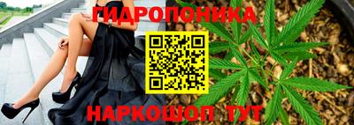 спайс Кулебаки