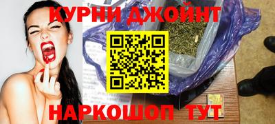 гидра Кунгур